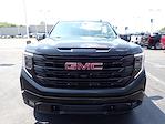 New 2026 GMC Sierra 1500 Elevation Crew Cab for sale #TT11X92 - photo 3