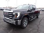 New 2026 GMC Sierra 2500 SLT Crew Cab for sale #TT11X95 - photo 3