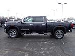 New 2026 GMC Sierra 2500 SLT Crew Cab for sale #TT11X95 - photo 4