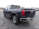 New 2026 GMC Sierra 2500 SLT Crew Cab for sale #TT11X95 - photo 5