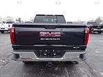 New 2026 GMC Sierra 2500 SLT Crew Cab for sale #TT11X95 - photo 6