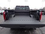 New 2026 GMC Sierra 2500 SLT Crew Cab for sale #TT11X95 - photo 7