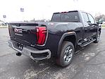 New 2026 GMC Sierra 2500 SLT Crew Cab for sale #TT11X95 - photo 8