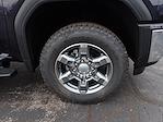 New 2026 GMC Sierra 2500 SLT Crew Cab for sale #TT11X95 - photo 10