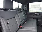 New 2026 GMC Sierra 2500 SLT Crew Cab for sale #TT11X95 - photo 12