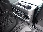 New 2026 GMC Sierra 2500 SLT Crew Cab for sale #TT11X95 - photo 13