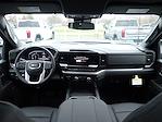 New 2026 GMC Sierra 2500 SLT Crew Cab for sale #TT11X95 - photo 14