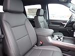 New 2026 GMC Sierra 2500 SLT Crew Cab for sale #TT11X95 - photo 15