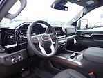 New 2026 GMC Sierra 2500 SLT Crew Cab for sale #TT11X95 - photo 17