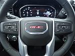 New 2026 GMC Sierra 2500 SLT Crew Cab for sale #TT11X95 - photo 22