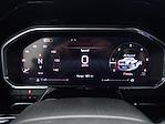 New 2026 GMC Sierra 2500 SLT Crew Cab for sale #TT11X95 - photo 23