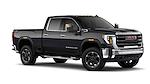 New 2026 GMC Sierra 2500 SLT Crew Cab 4WD Pickup for sale #TT11X95 - photo 4