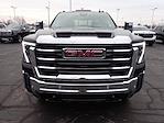 New 2026 GMC Sierra 2500 SLT Crew Cab for sale #TT11X95 - photo 2