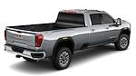 New 2026 GMC Sierra 3500 SLE Crew Cab 4WD Pickup for sale #TT11X96 - photo 3