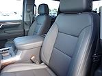 New 2026 GMC Sierra 1500 Elevation Crew Cab for sale #TT11X97 - photo 16