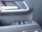 New 2026 GMC Sierra 1500 Elevation Crew Cab for sale #TT11X97 - photo 18