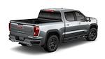 New 2026 GMC Sierra 1500 Elevation Crew Cab 4WD Pickup for sale #TT11X97 - photo 3