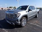 New 2026 GMC Sierra 1500 Denali Crew Cab for sale #TT11X98 - photo 3
