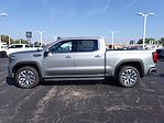 New 2026 GMC Sierra 1500 Denali Crew Cab for sale #TT11X98 - photo 4