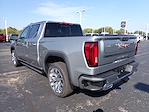 New 2026 GMC Sierra 1500 Denali Crew Cab for sale #TT11X98 - photo 5
