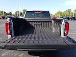 New 2026 GMC Sierra 1500 Denali Crew Cab for sale #TT11X98 - photo 7