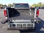 New 2026 GMC Sierra 1500 Denali Crew Cab for sale #TT11X98 - photo 8
