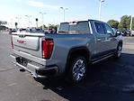 New 2026 GMC Sierra 1500 Denali Crew Cab for sale #TT11X98 - photo 9