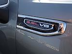 New 2026 GMC Sierra 1500 Denali Crew Cab for sale #TT11X98 - photo 12
