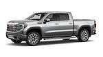 New 2026 GMC Sierra 1500 Denali Crew Cab 4WD Pickup for sale #TT11X98 - photo 2