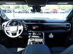 New 2026 GMC Sierra 1500 Denali Crew Cab for sale #TT11X98 - photo 14