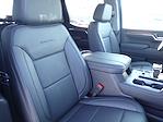 New 2026 GMC Sierra 1500 Denali Crew Cab for sale #TT11X98 - photo 15