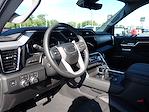 New 2026 GMC Sierra 1500 Denali Crew Cab for sale #TT11X98 - photo 17
