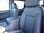 New 2026 GMC Sierra 1500 Denali Crew Cab for sale #TT11X98 - photo 18