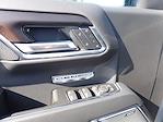 New 2026 GMC Sierra 1500 Denali Crew Cab for sale #TT11X98 - photo 20