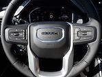 New 2026 GMC Sierra 1500 Denali Crew Cab for sale #TT11X98 - photo 22