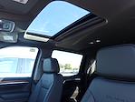 New 2026 GMC Sierra 1500 Denali Crew Cab for sale #TT11X98 - photo 29