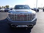New 2026 GMC Sierra 1500 Denali Crew Cab for sale #TT11X98 - photo 2