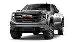 New 2026 GMC Sierra 1500 AT4 Crew Cab 4WD Pickup for sale #TT11X99 - photo 1