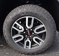 New 2026 GMC Sierra 1500 AT4 Crew Cab for sale #TT11X99 - photo 10