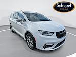Used 2022 Chrysler Pacifica Limited Minivan for sale #TT12118A - photo 1