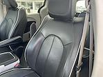Used 2022 Chrysler Pacifica Limited Minivan for sale #TT12118A - photo 11