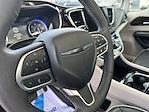 Used 2022 Chrysler Pacifica Limited Minivan for sale #TT12118A - photo 14
