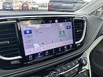 Used 2022 Chrysler Pacifica Limited Minivan for sale #TT12118A - photo 16