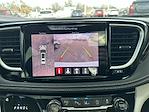 Used 2022 Chrysler Pacifica Limited Minivan for sale #TT12118A - photo 17