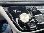 Used 2022 Chrysler Pacifica Limited Minivan for sale #TT12118A - photo 19
