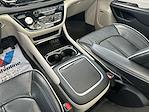 Used 2022 Chrysler Pacifica Limited Minivan for sale #TT12118A - photo 20