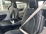 Used 2022 Chrysler Pacifica Limited Minivan for sale #TT12118A - photo 22