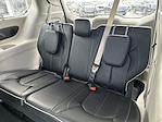 Used 2022 Chrysler Pacifica Limited Minivan for sale #TT12118A - photo 23