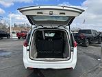 Used 2022 Chrysler Pacifica Limited Minivan for sale #TT12118A - photo 24