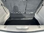 Used 2022 Chrysler Pacifica Limited Minivan for sale #TT12118A - photo 25